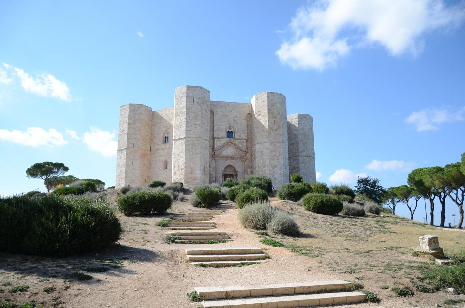 La Valle Delle Rose Villa Massafra Esterno foto